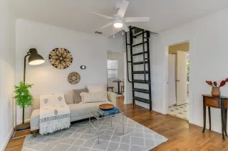 More Details about MLS # 1601382 : 1110 W 22ND ST 16