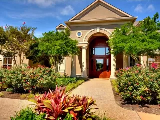 Primary Photo for MLS#: 1611316