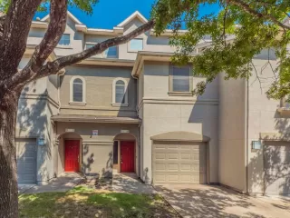 Photo #2: 1611316 Listing 