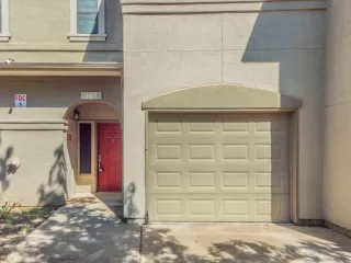 Photo #3: 1611316 Listing 