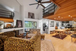 Photo #3: 1632376 Listing 