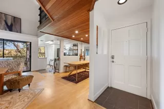 Photo #5: 1632376 Listing 