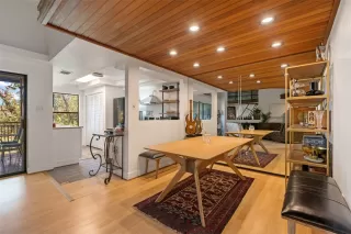 Photo #6: 1632376 Listing 