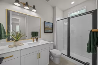 Photo #3: 1637666 Listing 