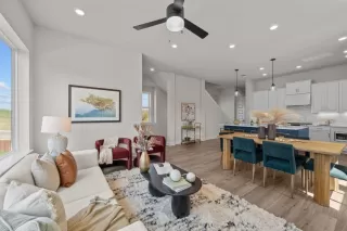 Photo #5: 1637666 Listing 