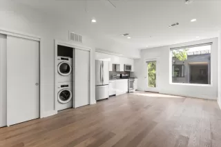 Primary Photo for MLS#: 1667990