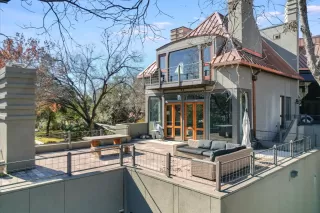 Browse active condo listings in DE SALIGNY