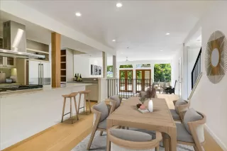 Photo #4: 1678651 Listing