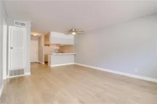 KENRAY Condos for Sale Browse active condo listings in KENRAY