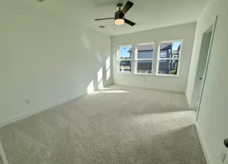 Photo #6: 1697888 Listing 