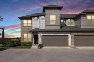 SONOMA HEIGHTS Condos for Sale Browse active condo listings in SONOMA HEIGHTS