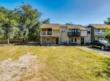 Primary Photo for MLS#: 1741126