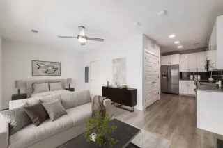 More Details about MLS # 1754925 : 2213 POQUITO ST 315