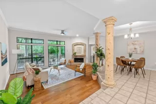 Photo #6: 1758652 Listing