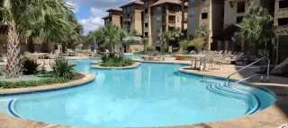 Photo #3: 1789061 Listing 