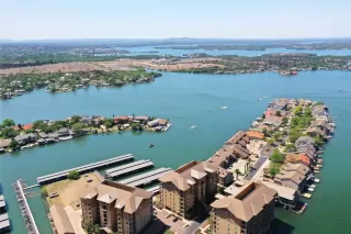 Photo #4: 1789061 Listing 