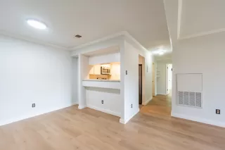 Photo #1: 1791295 Listing 