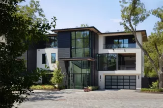 Primary Photo for MLS#: 1808483