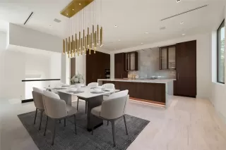 Photo #2: 1808483 Listing