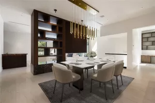 Photo #3: 1808483 Listing