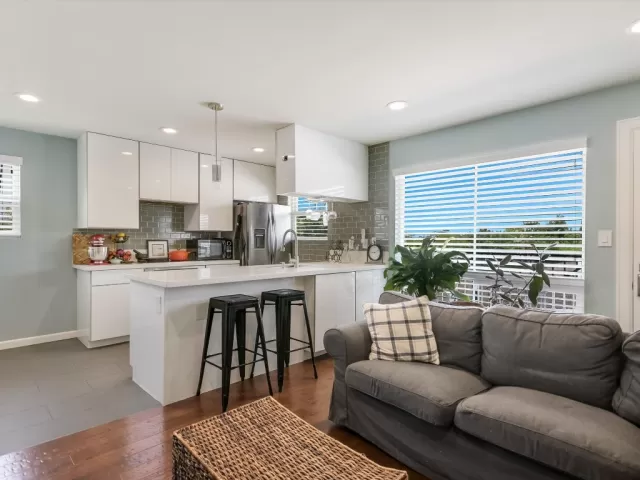 MLS: 1811703 Condo For Sale