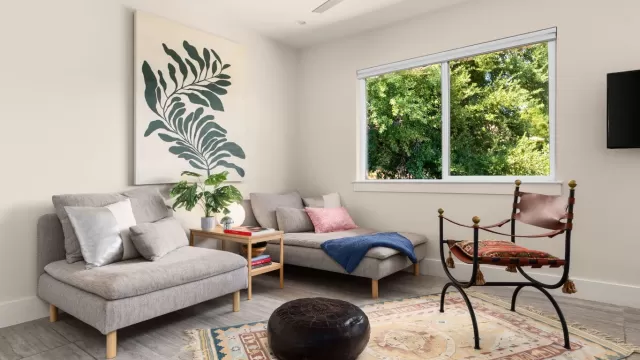 MLS: 1814997 Condo For Sale