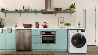 Photo #4: 1814997 Listing