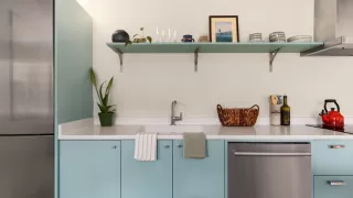 Photo #5: 1814997 Listing