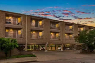 GUADALUPE SQUARE Condos for Sale Browse active condo listings in GUADALUPE SQUARE