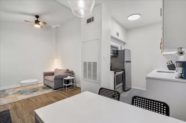 MLS: 1833643 Condo For Sale