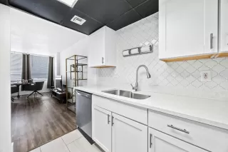 Primary Photo for MLS#: 1854365