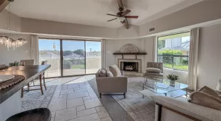 Photo #5: 1856460 Listing