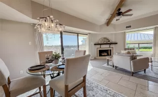 Photo #6: 1856460 Listing