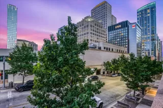 You might also be interested in BROWN BUILDING LOFTS
