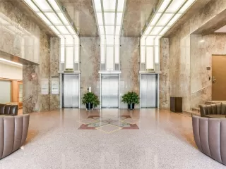 Photo #2: 1878040 Listing