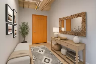 Photo #3: 1878040 Listing