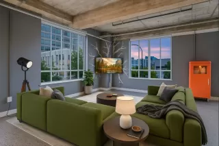 Photo #4: 1878040 Listing