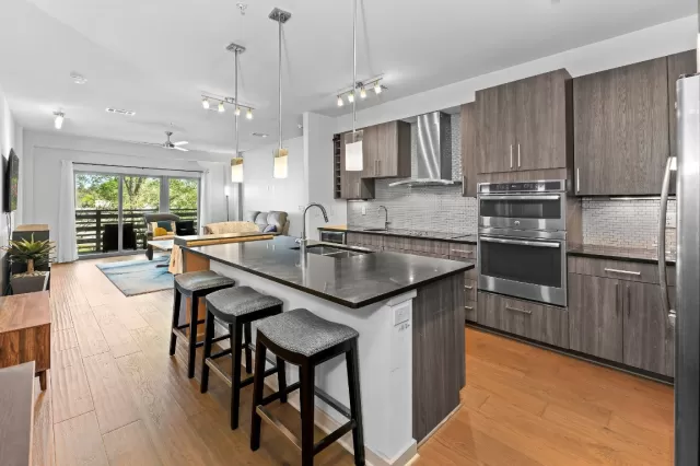 MLS: 1879397 Condo For Sale