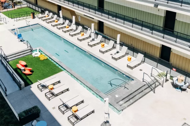 MLS: 1882150 Condo For Sale