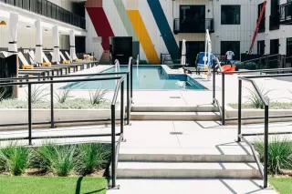 Photo #1: 1882150 Listing 