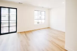 Photo #6: 1882150 Listing 