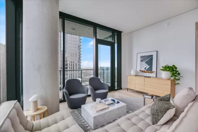 MLS: 1912426 Condo For Sale