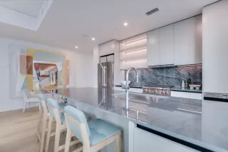 Photo #2: 1912426 Listing 