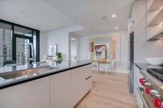 Photo #3: 1912426 Listing 