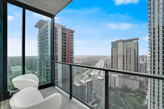 Photo #6: 1912426 Listing 