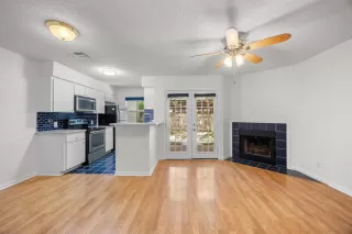 More Details about MLS # 1933581 : 9226 JOLLYVILLE RD 163