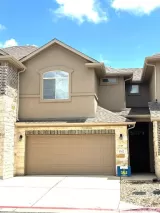 Primary Photo for MLS#: 1948300