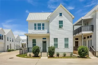 Primary Photo for MLS#: 1953557