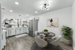 Photo #2: 1972613 Listing 