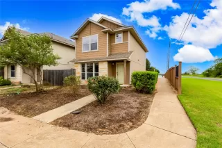 More Details about MLS # 1987361 : 4501 BEST WAY LN